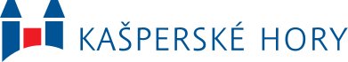 Logos