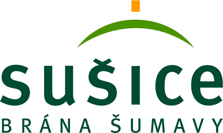 Logos